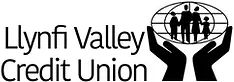 Llynfi Valley Credit Union